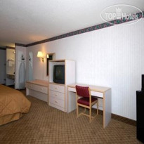 Comfort Inn & Suites Salem 