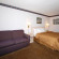 Comfort Inn & Suites Salem 