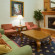 Country Inn & Suites By Carlson Chicago OHare Northwest 