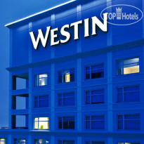 The Westin Lombard Yorktown Center 