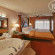 Wyndham Glenview Suites 