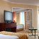 Marriott Chicago Suites O Hare 