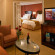 Marriott Chicago Suites O Hare 