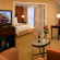 Marriott Chicago Suites O'Hare 