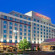 Hampton Inn & Suites Chicago-North Shore/Skokie 