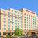 Hampton Inn & Suites Chicago-North Shore/Skokie 