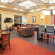 Hampton Inn & Suites Chicago-North Shore/Skokie 