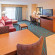 Hampton Inn & Suites Chicago-North Shore/Skokie 