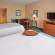 Hampton Inn & Suites Chicago-North Shore Skokie 