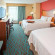 Hampton Inn & Suites Chicago-North Shore/Skokie 