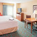 Hampton Inn & Suites Chicago-North Shore/Skokie 