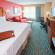 Hampton Inn & Suites Chicago-North Shore Skokie 