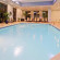 Hampton Inn & Suites Chicago-North Shore/Skokie 