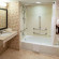 Hampton Inn & Suites Chicago-North Shore/Skokie 