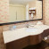 Hampton Inn & Suites Chicago-North Shore/Skokie 