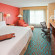 Hampton Inn & Suites Chicago-North Shore Skokie 