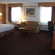 Best Western Des Plaines Inn 