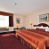 Best Western Des Plaines Inn 