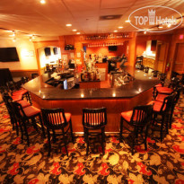 Crowne Plaza Chicago-Northbrook 