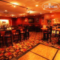 Crowne Plaza Chicago-Northbrook 