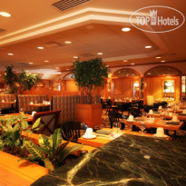 Crowne Plaza Chicago-Northbrook 