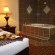 Crowne Plaza Chicago-Northbrook 