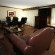 Crowne Plaza Chicago-Northbrook 