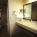 Crowne Plaza Chicago-Northbrook 