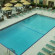 Crowne Plaza Chicago-Northbrook 