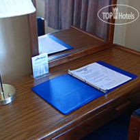 Travelers Inn - Niles  