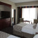 Crowne Plaza Springfield 