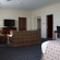 Crowne Plaza Springfield 