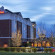 Hilton Garden Inn Hoffman Estates 