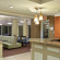 Hilton Garden Inn Hoffman Estates 