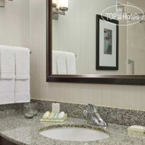 Hilton Garden Inn Hoffman Estates 