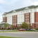 Hilton Garden Inn Hoffman Estates 