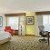 Hilton Garden Inn Hoffman Estates 