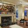 Hilton Garden Inn Hoffman Estates 