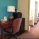 Comfort Suites O'Hare Airport Номер