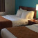 Comfort Suites O'Hare Airport Номер