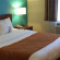 Comfort Suites O'Hare Airport Номер