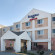 Fairfield Inn by Marriott Springfield 