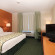 Fairfield Inn by Marriott Springfield 