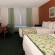 Fairfield Inn by Marriott Springfield 