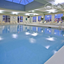 La Quinta Inn & Suites Bannockburn-Deerfield 