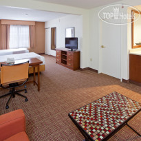 La Quinta Inn & Suites Bannockburn-Deerfield 