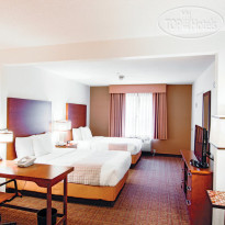 La Quinta Inn & Suites Bannockburn-Deerfield 