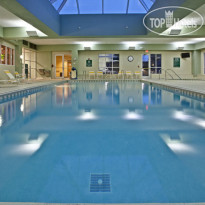 La Quinta Inn & Suites Bannockburn-Deerfield 