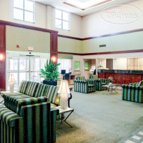 La Quinta Inn & Suites Bannockburn-Deerfield 