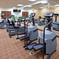 La Quinta Inn & Suites Bannockburn-Deerfield 